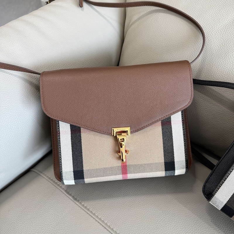 Bv*b*rry satchel bags